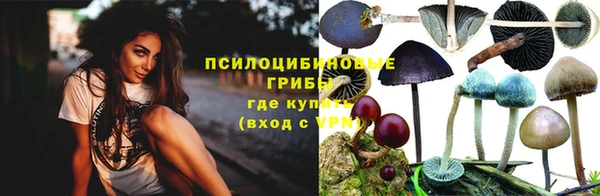 дурь Абдулино