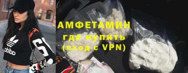 дживик Абаза