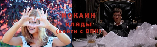 мдпв Новокубанск
