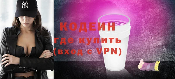 дживик Абаза