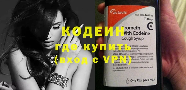 дживик Абаза