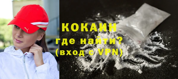 дживик Абаза