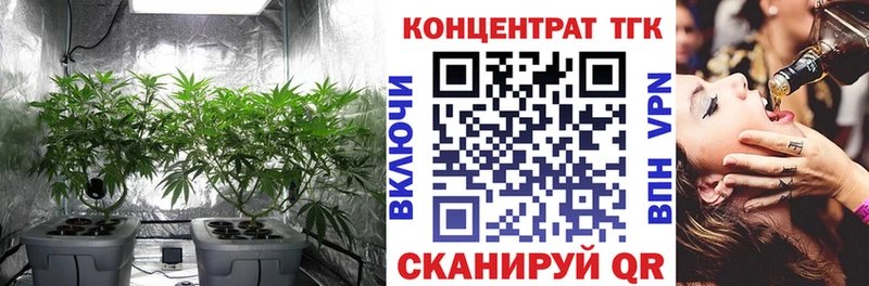 MEGA сайт  Отрадное  ТГК жижа  хочу  